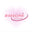 Dazzling Tooth Gems logo