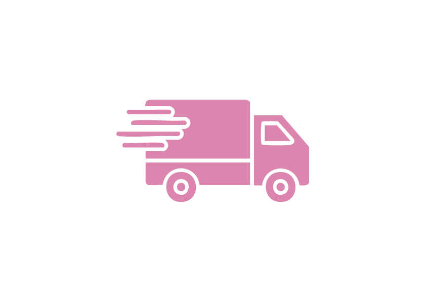 Icon 5